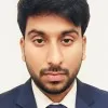 Neeraj Yadav