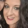 Antoinette Risseeuw