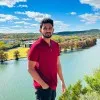 Sandeep Prattipati
