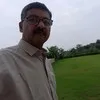 Bhavesh Kansara