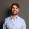 Yoel Govrin
