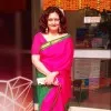 Himani Shali