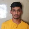 KODIPUNJULA YUVARAJ
