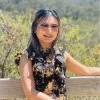 Sukh Kaur