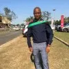 Mthobisi Ricardo