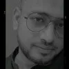 Abdul Hameed Mohammed