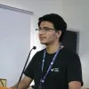 Mohammed Hamza Rahamathulla