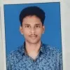T lakshmi sai nivas