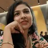 Bharti Modi