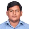 Thiyagarajan Gunasekaran