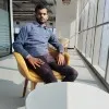 Priyanshu Maurya