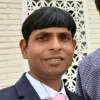 Suraj Kumar Jacob