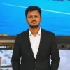 PAMIDI NIKHIL CHOWDARY