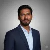 Abhijeet Dahifale