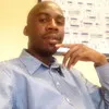 Masingetha MR Maluleke