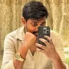 Varun Maddila