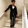 Jazmine Jennings