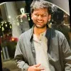 Aravind Kumar Muthyala