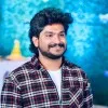 Venkata Pavan Vudata