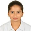 Sonia Reddy
