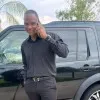 Daly Nathaniel Braxton