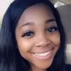 Jada Turner