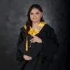 Mary Jane Basilio