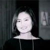 Sage Chang