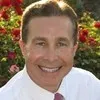 Mark Bradley