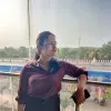 Sibani Panda