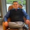 Najibullah Bizhan