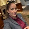 Yurimar Narvaez