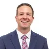 Tyler Jensen