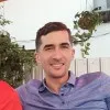 Ignacio Cabrera