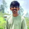 Simha