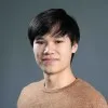 Sage Phan