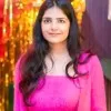 Garima Dang