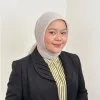 Rizqa Fithra Ramadhani