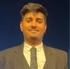 VIVEK SINGH