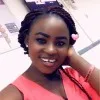 Grace Onmonya