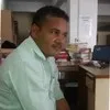 Pravendra Kumar
