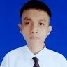 Muhammad refildal
