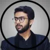 Muhammad Yasir