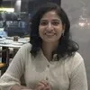Nikita Jain