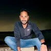 Robin Joseph