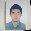 Steven Wirawan