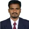 Kathiravan