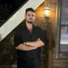 Yusuf Çalpan