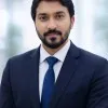 Akash Anand