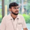 Suraj Vallusa